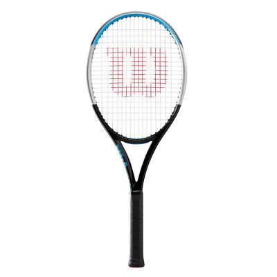 Ракетка Wilson Ultra 100 V3 Ракетка Wilson Ultra 100 V3