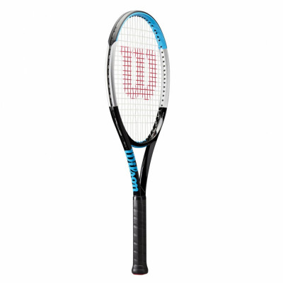 Ракетка Wilson Ultra 100 V3 Ракетка Wilson Ultra 100 V3