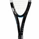 Теннисная ракетка Wilson Ultra 100 V3