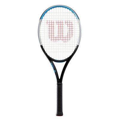 Теннисная ракетка Wilson Ultra 100 V3