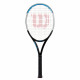 Теннисная ракетка Wilson Ultra 100 V3