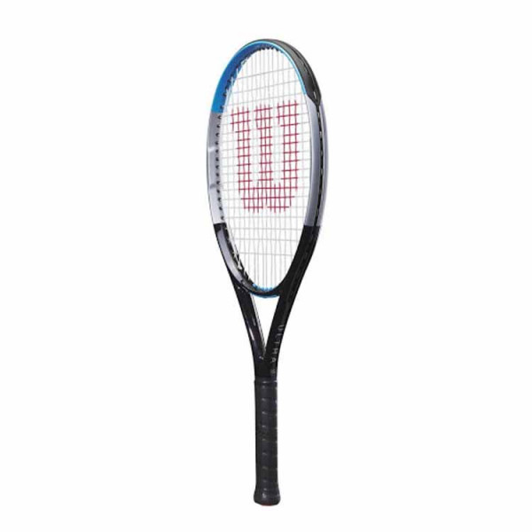 Ракетка Wilson Ultra 26