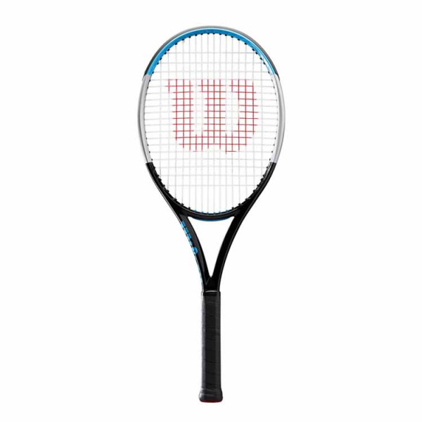 Ракетка Wilson Ultra 26