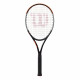 Ракетка Wilson Burn 100LS V4.0