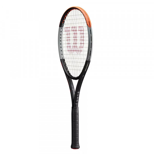 Ракетка Wilson Burn 100LS V4.0