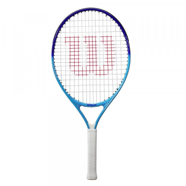 Теннисная ракетка Wilson Ultra Blue 23