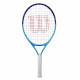 Теннисная ракетка Wilson Ultra Blue 23