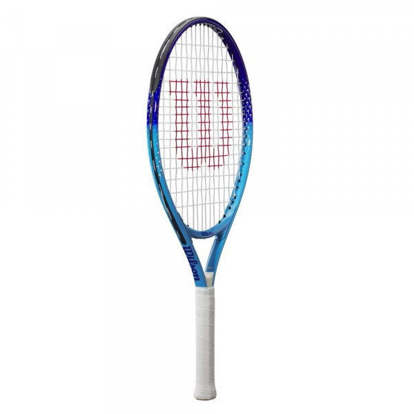 Теннисная ракетка Wilson Ultra Blue 23