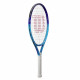 Теннисная ракетка Wilson Ultra Blue 23