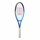 Теннисная ракетка Wilson Ultra Blue 25 str