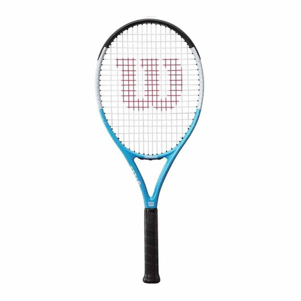 Ракетка Wilson Ultra Power RXT 105