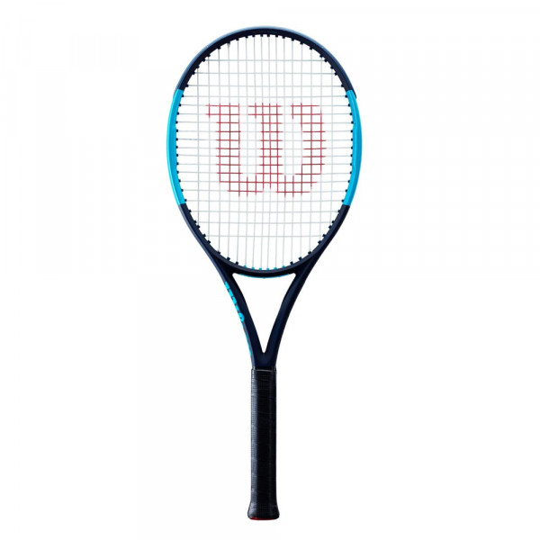 Теннисная ракетка Wilson Ultra 100 V2.0