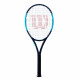 Теннисная ракетка Wilson Ultra 100 V2.0