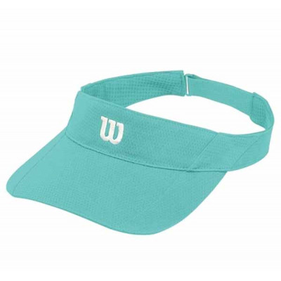 Визор Wilson Rush Knit