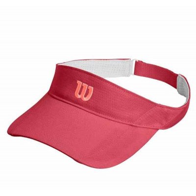 Визор Wilson Rush Knit Визор Wilson Rush Knit