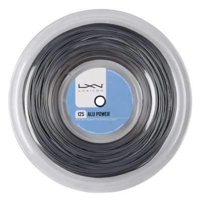 Струны Wilson Alu Power Rough 130 (Цена за метр) Струны Wilson Alu Power Rough 130 (Цена за метр)