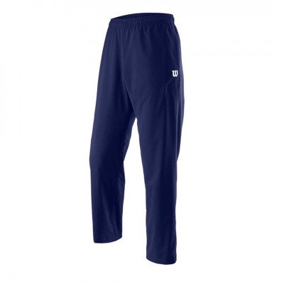 Брюки мужские Wilson Team Woven