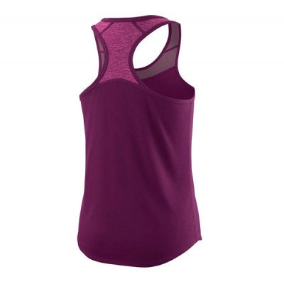 Майка подростковая Wilson G Uwii Hybrid