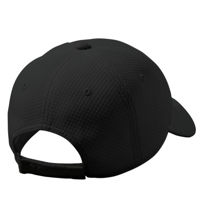 Кепка Wilson Summer