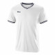 Футболка мужская Wilson Team II High V-Neck