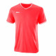 Футболка мужская Wilson Team II High V-Neck