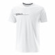 Футболка мужская Wilson Team II Tech Tee