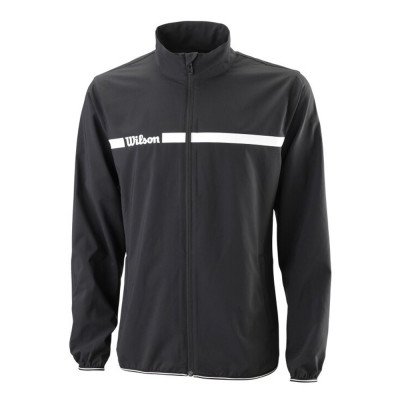 Кофта мужская Wilson Team II Woven