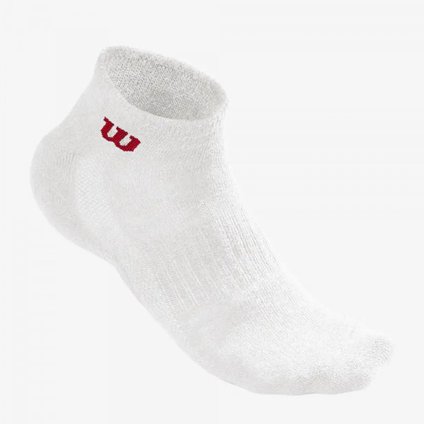 Носки Wilson Quarter Sock