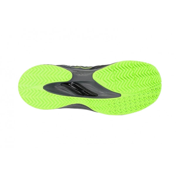 Кроссовки для тенниса мужские Wilson Kaos Comp 2.0 Кроссовки для тенниса мужские Wilson Kaos Comp 2.0