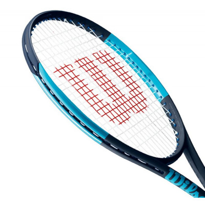 Ракетка Wilson Ultra 100L Ракетка Wilson Ultra 100L