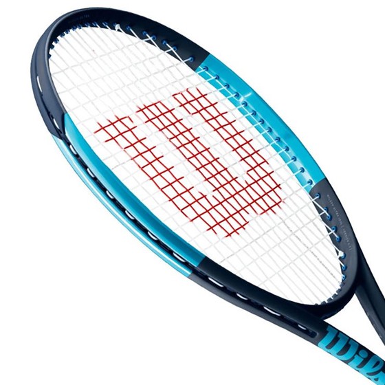 Ракетка Wilson Ultra 100L