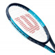 Ракетка Wilson Ultra 100L