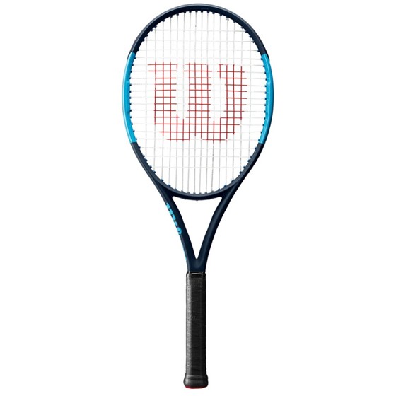 Ракетка Wilson Ultra 100L