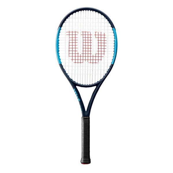 Ракетка Wilson Ultra 100L