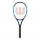 Ракетка Wilson Ultra 100L
