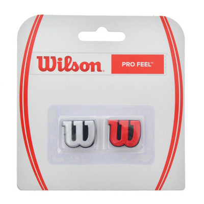 Демпфер Wilson Pro Feel Демпфер Wilson Pro Feel