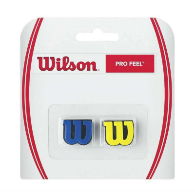 Демпфер Wilson Pro Feel Демпфер Wilson Pro Feel