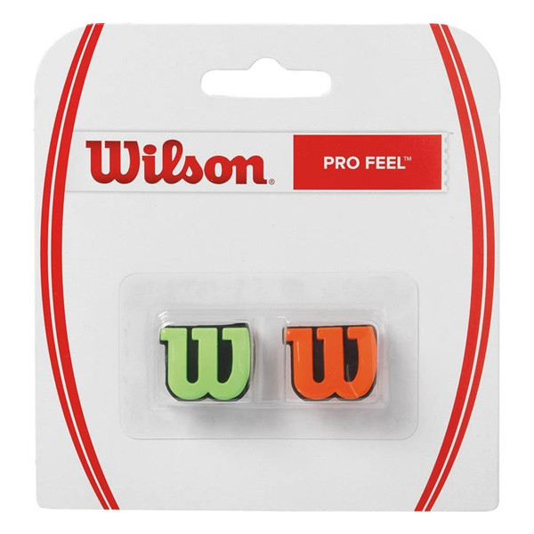 Демпфер Wilson Pro Feel