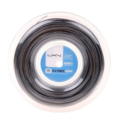 Струна Wilson Alu Power Rough (Цена за метр) Струна Wilson Alu Power Rough (Цена за метр)
