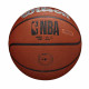 Мяч баскетбольный Wilson NBA Team Alliance San Antonio Spurs