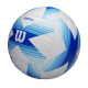 Мяч волейбольный Wilson Zonal
