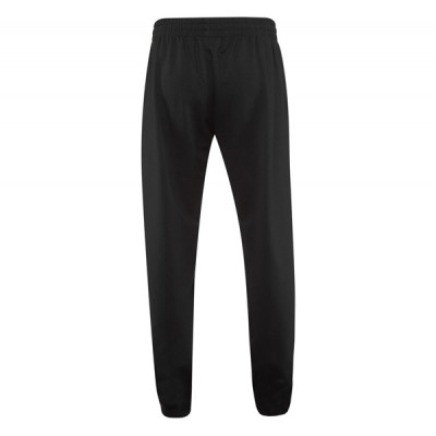 Брюки мужские Wilson Condition Pant Брюки мужские Wilson Condition Pant