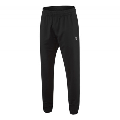 Брюки мужские Wilson Condition Pant Брюки мужские Wilson Condition Pant