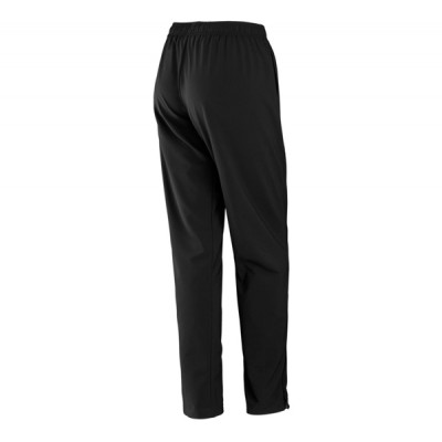 Брюки женские Wilson Team Woven Pant Брюки женские Wilson Team Woven Pant
