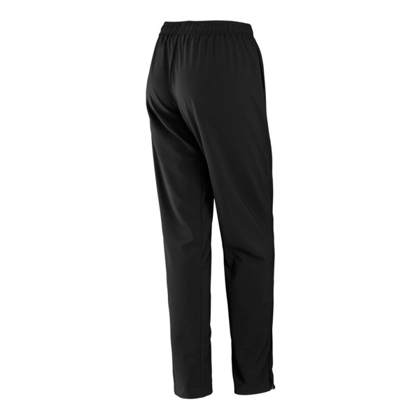 Брюки женские Wilson Team Woven Pant