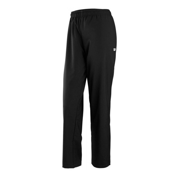 Брюки женские Wilson Team Woven Pant