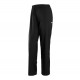 Брюки женские Wilson Team Woven Pant