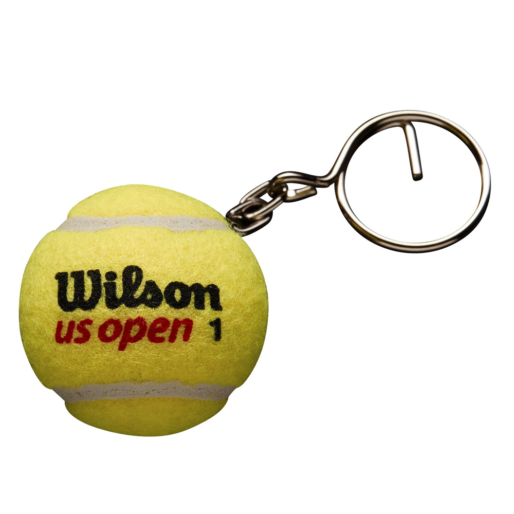 Брелок Wilson Us Open