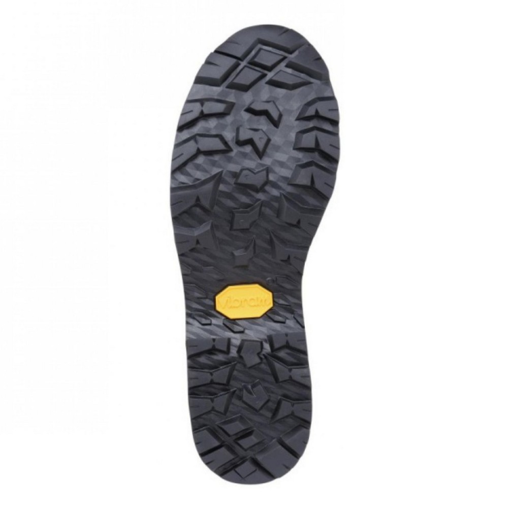 Ботинки Zamberlan Rolle GTX