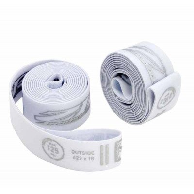 Флиппер Zipp 700c x 20mm (Carbon Clincher) (пара)